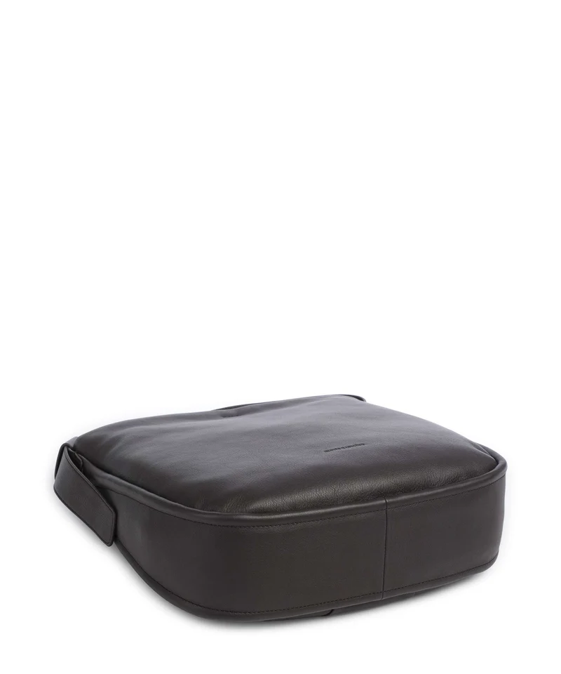 Aunts & Uncles Bohemian Vibes Coral Sac bandoulière ground coffee