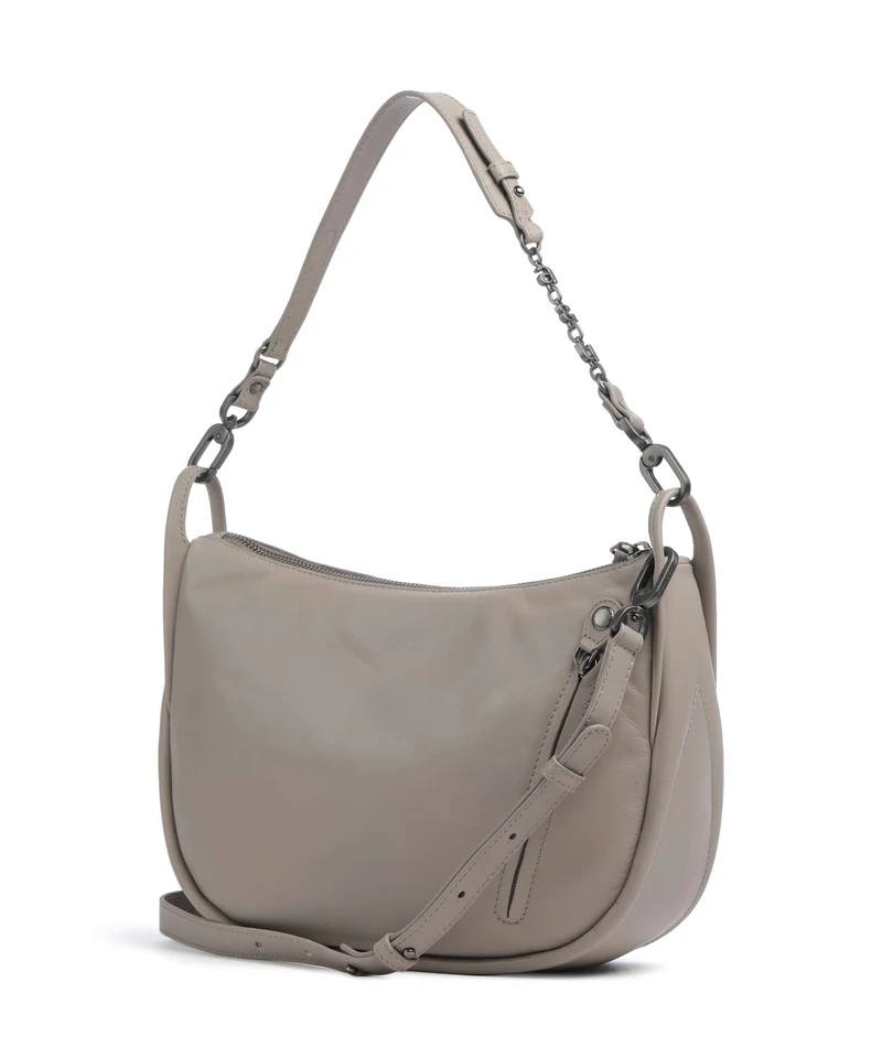 Aunts & Uncles Bohemian Vibes Raven Sac fourre-tout taupe