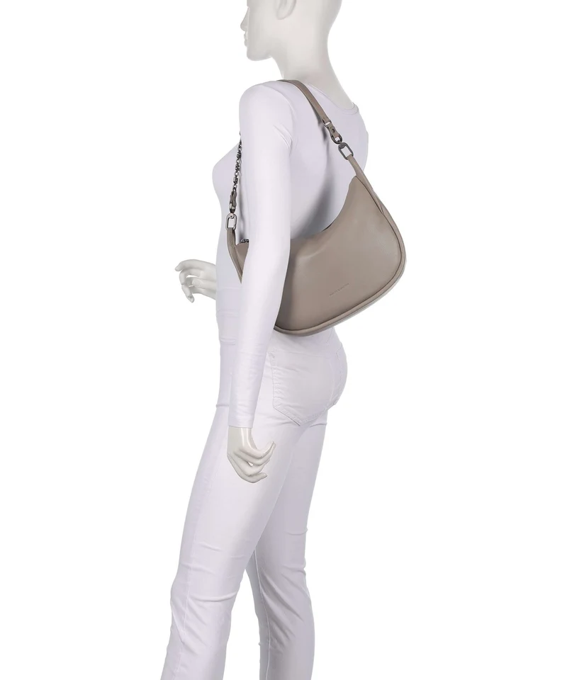 Aunts & Uncles Bohemian Vibes Raven Sac fourre-tout taupe