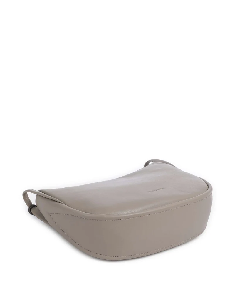 Aunts & Uncles Bohemian Vibes Raven Sac fourre-tout taupe
