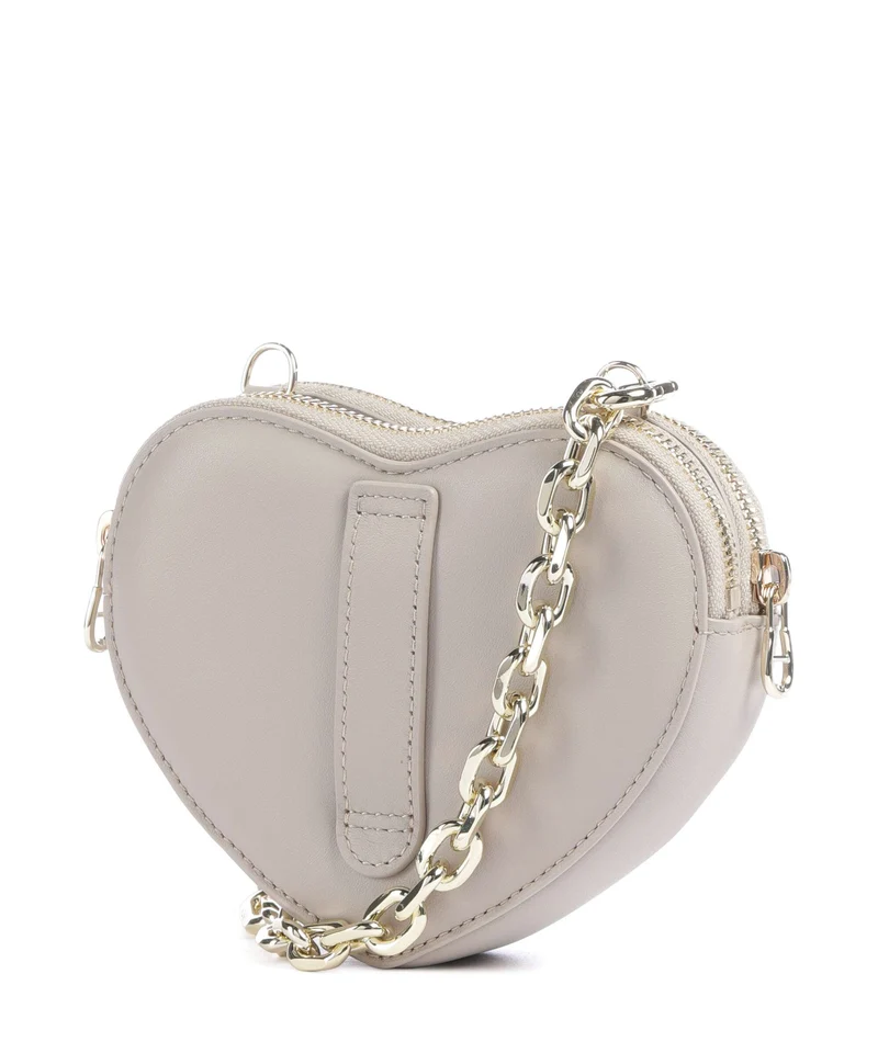 Aigner Fashion Sac bandoulière alpaca beige