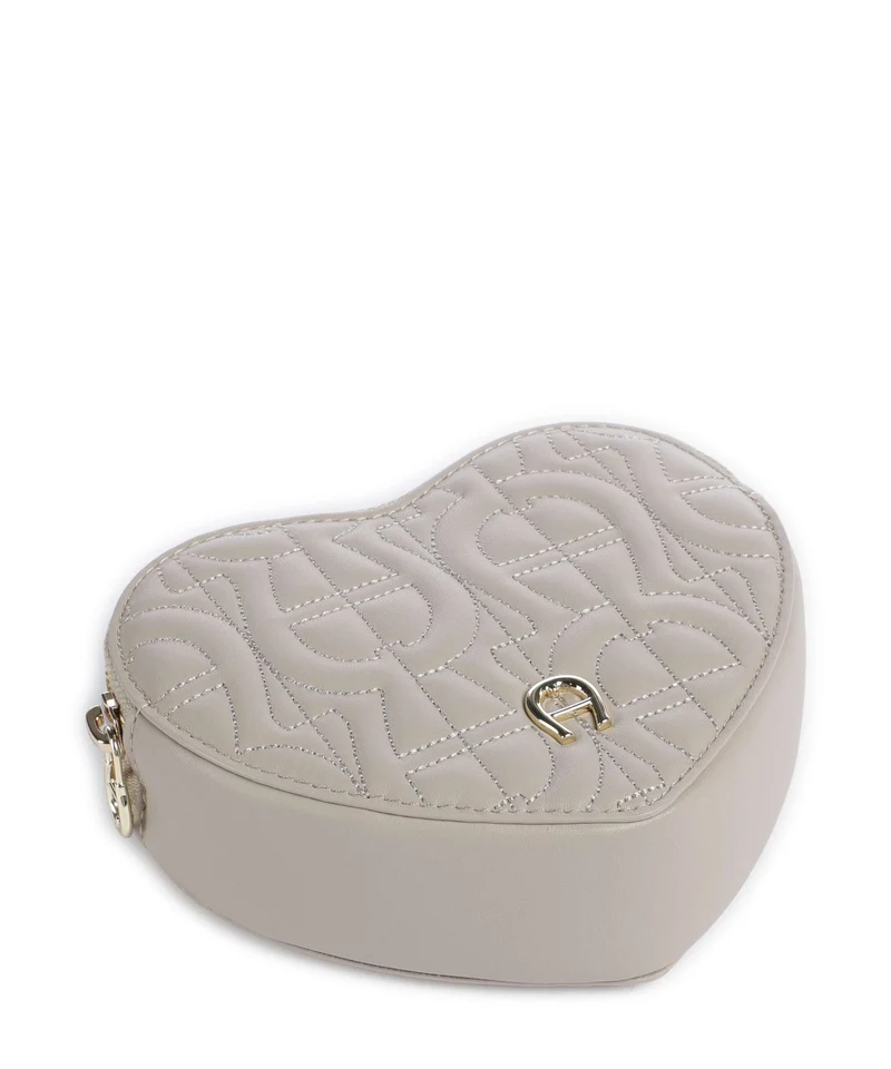 Aigner Fashion Sac bandoulière alpaca beige