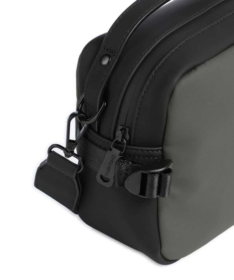 Valentino Bags Axel Sac bandoulière militare