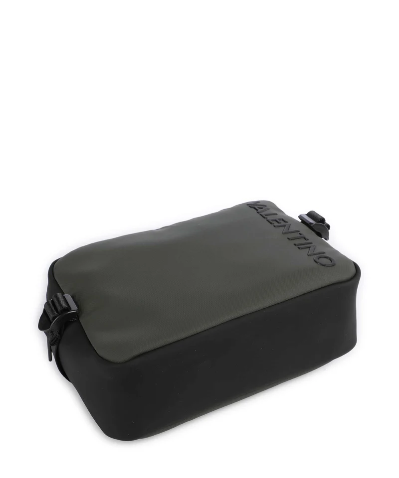 Valentino Bags Axel Sac bandoulière militare