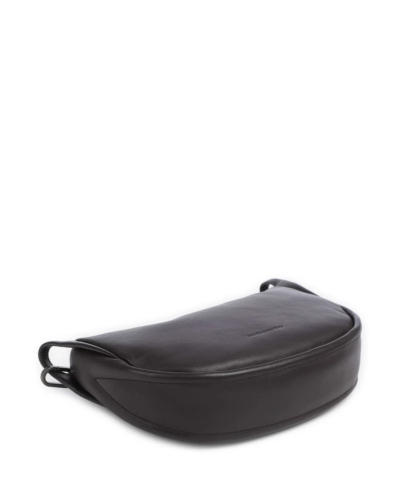 Aunts & Uncles Bohemian Vibes Fawn Sac porté épaule ground coffee