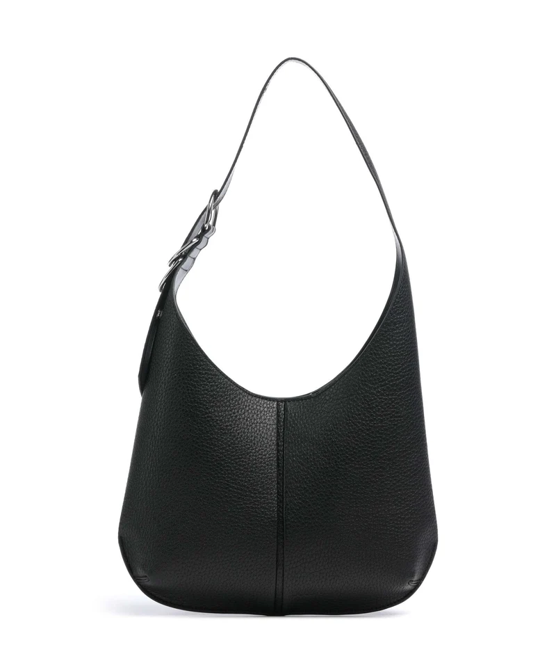 BOSS Clarice Sac fourre-tout black