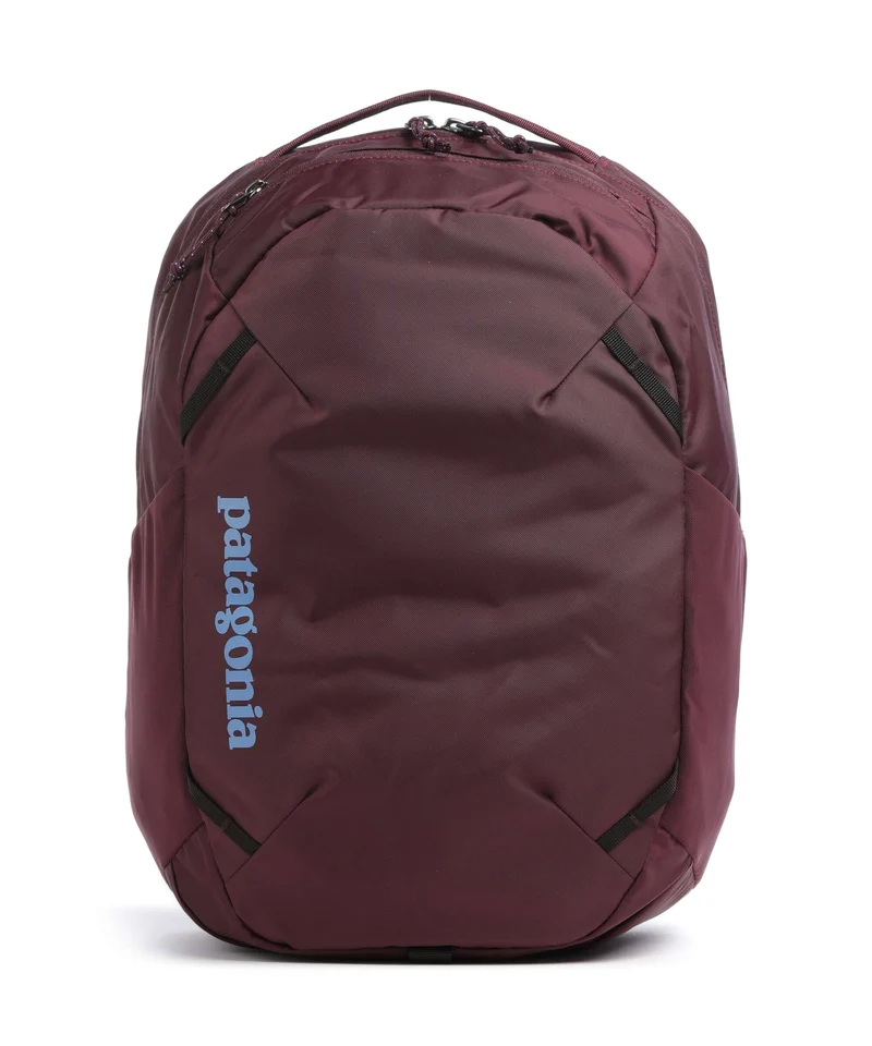 Patagonia Atom 24 Sac à dos berry fig