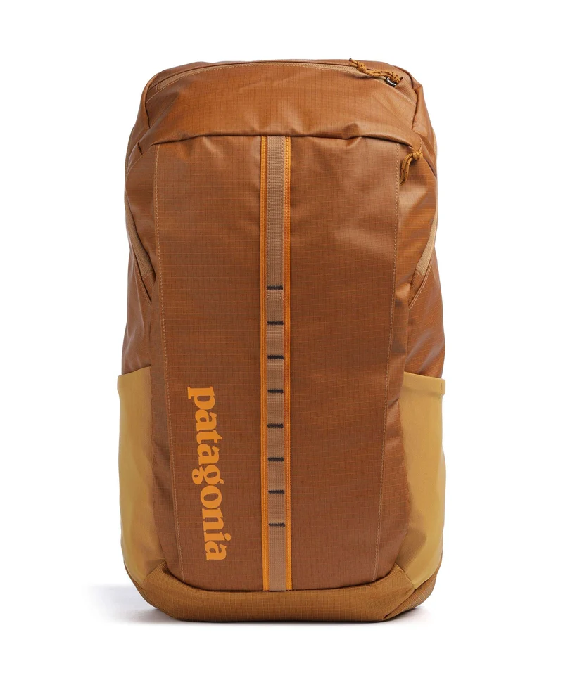 Patagonia Black Hole 25 Sac à dos cinnamon brown