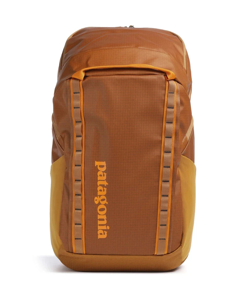 Patagonia Black Hole 32 Sac à dos cinnamon brown