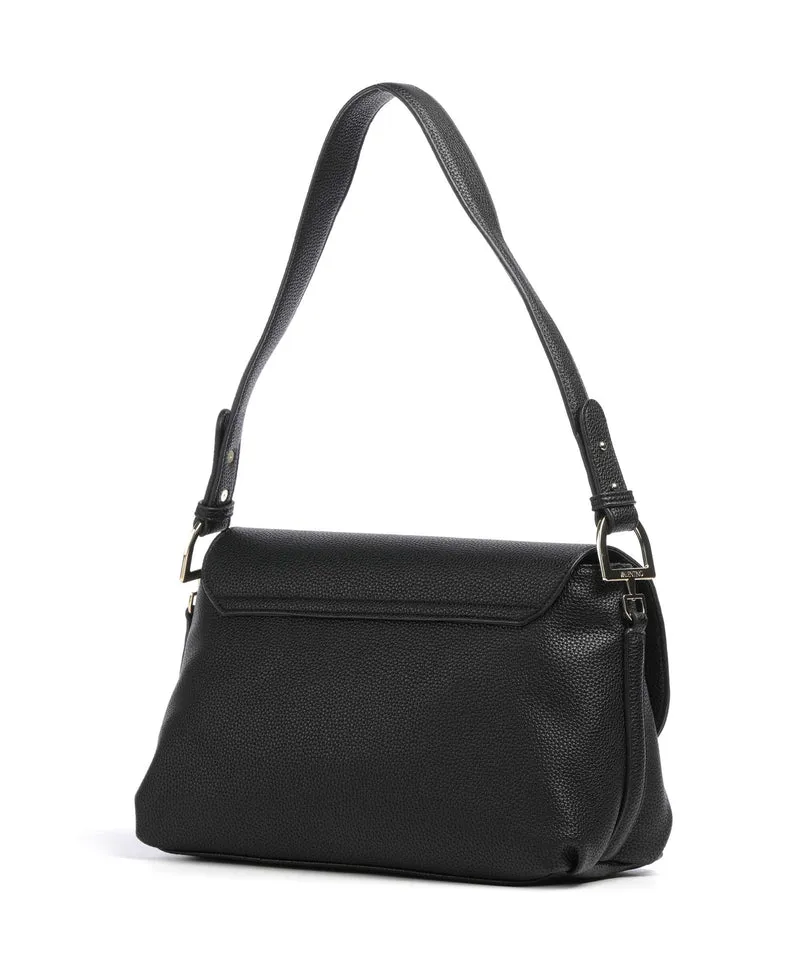 Valentino Bags Thaoe Re Sac porté épaule nero