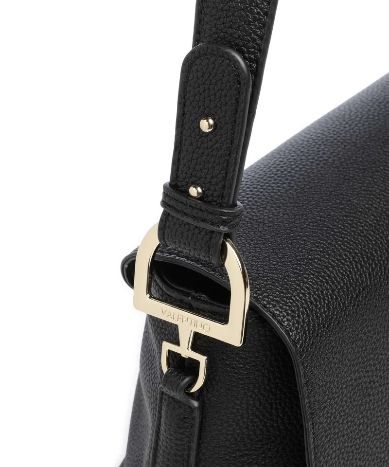 Valentino Bags Thaoe Re Sac porté épaule nero