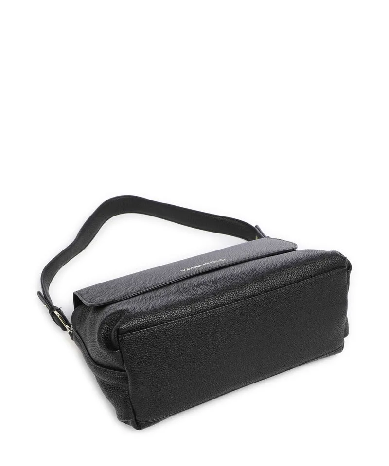 Valentino Bags Thaoe Re Sac porté épaule nero