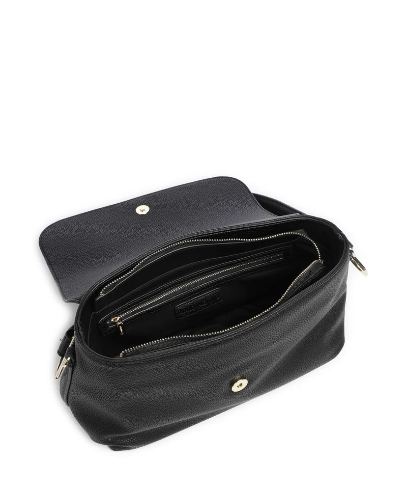 Valentino Bags Thaoe Re Sac porté épaule nero
