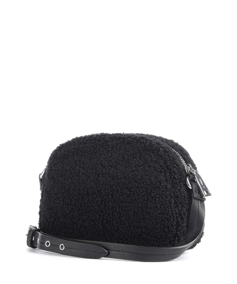 JOOP! Jeans Angnello Issie Sac bandoulière schwarz