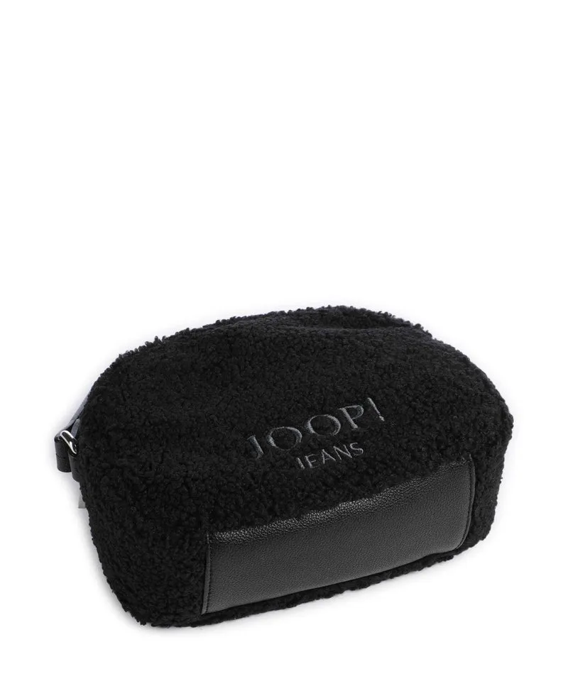 JOOP! Jeans Angnello Issie Sac bandoulière schwarz