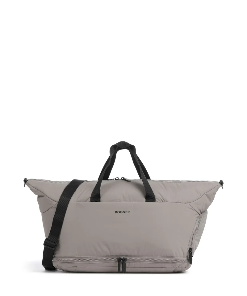 Bogner Bromont Dearden Sac week-end moon rock