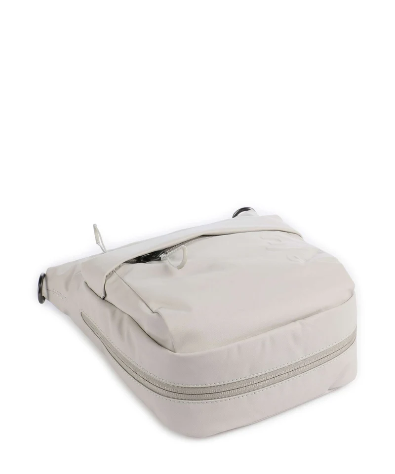 Aunts & Uncles Japan RE lite Yura Sac bandoulière linen