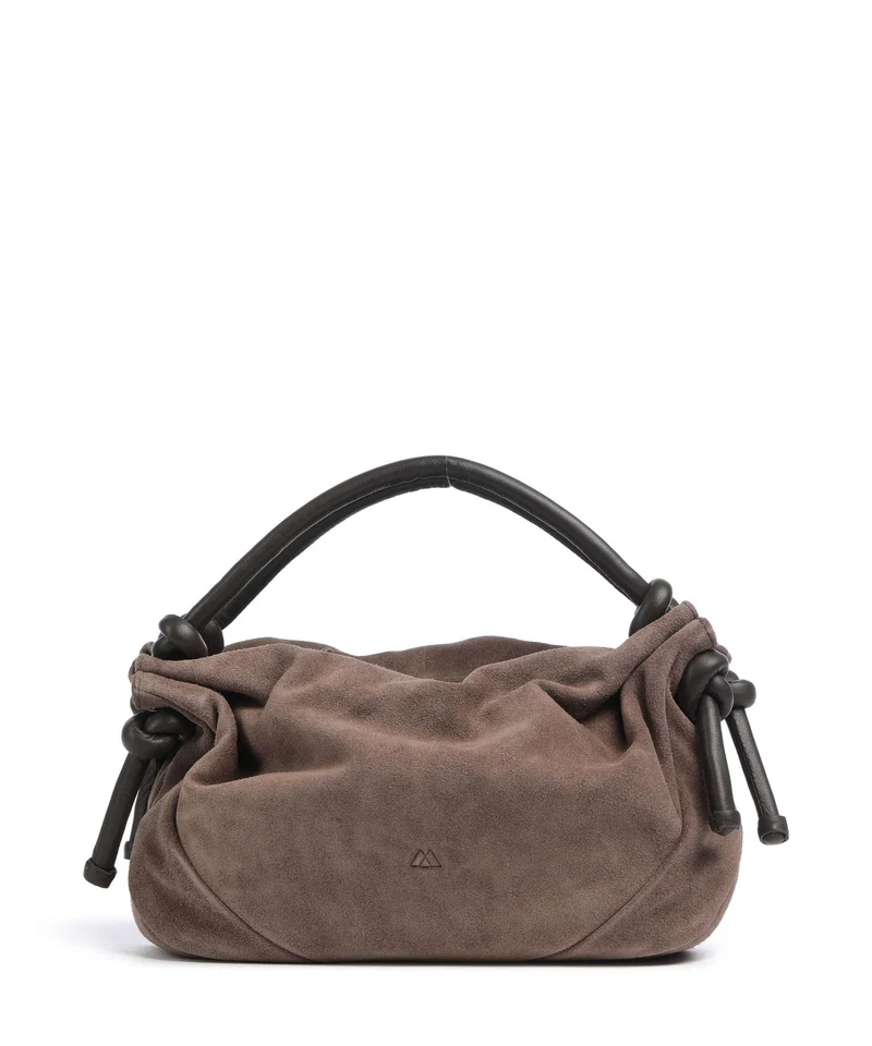 Markberg Zahara Sac à main major brown