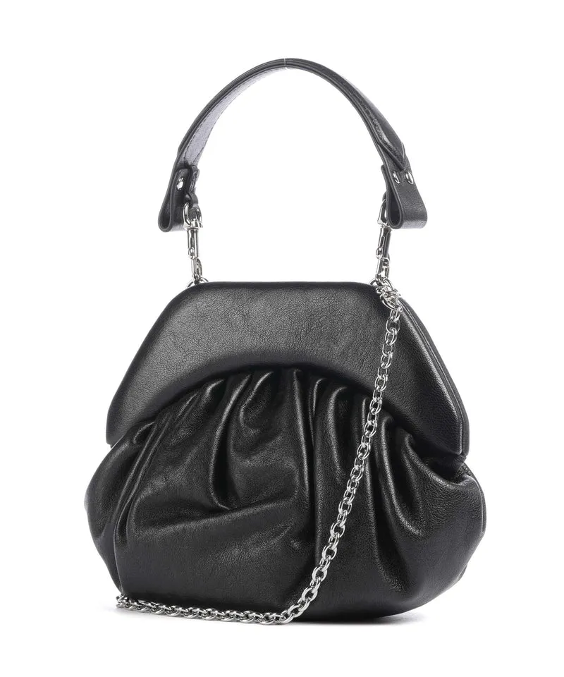 Vivienne Westwood Brooke Supple Sac bandoulière black