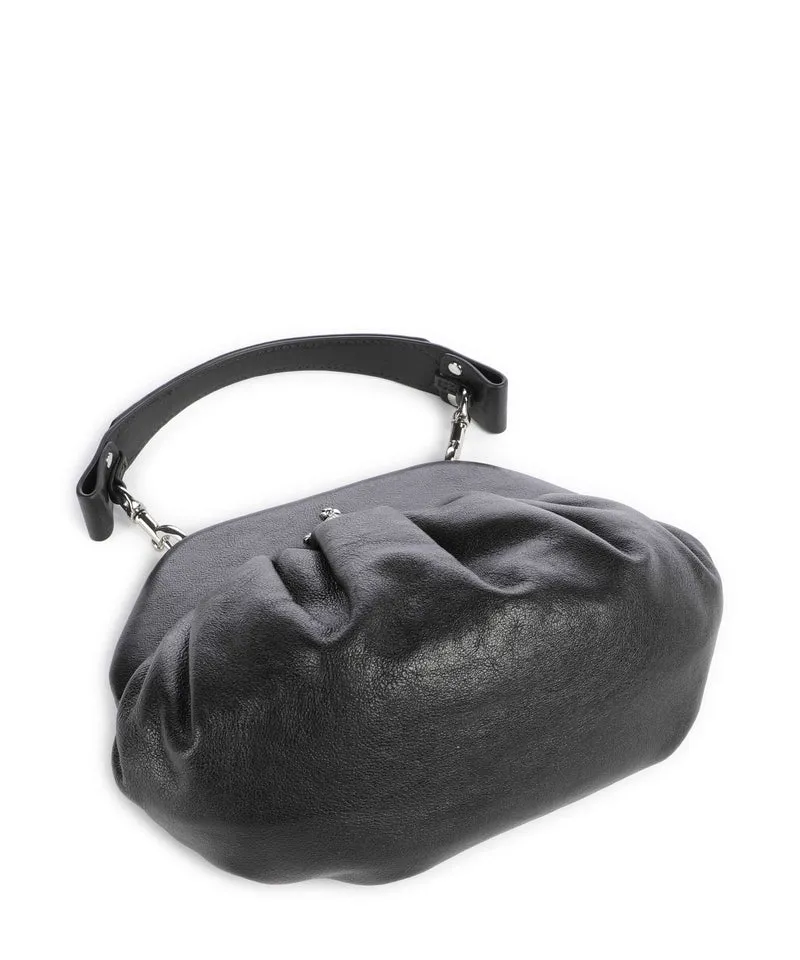 Vivienne Westwood Brooke Supple Sac bandoulière black