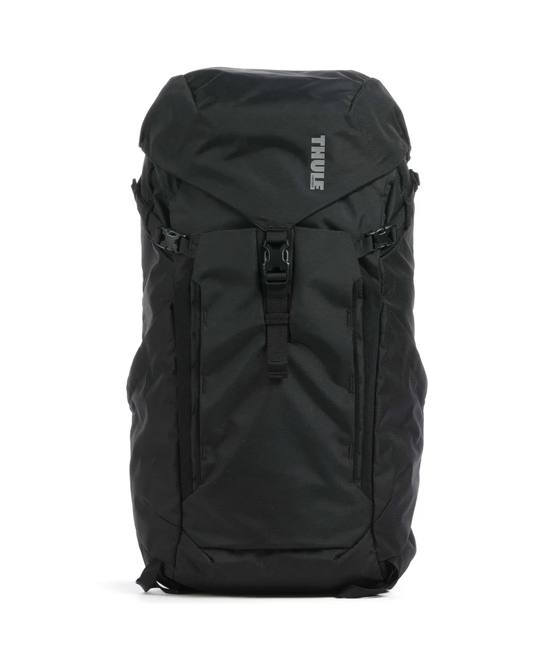 Thule AllTrail 25 Sac à dos black