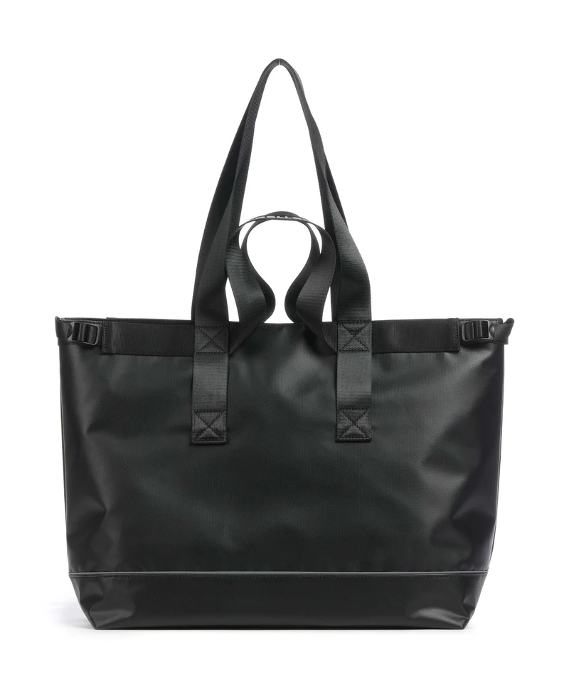 Strellson Stockwell 2.0 Purge Cabas black