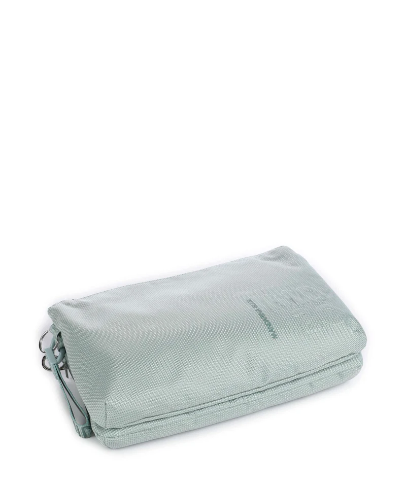 Mandarina Duck MD20 Sac bandoulière iceberg green
