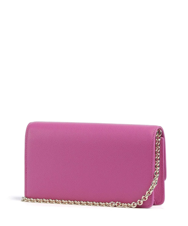 Emporio Armani Vivienne Sac bandoulière bouganville