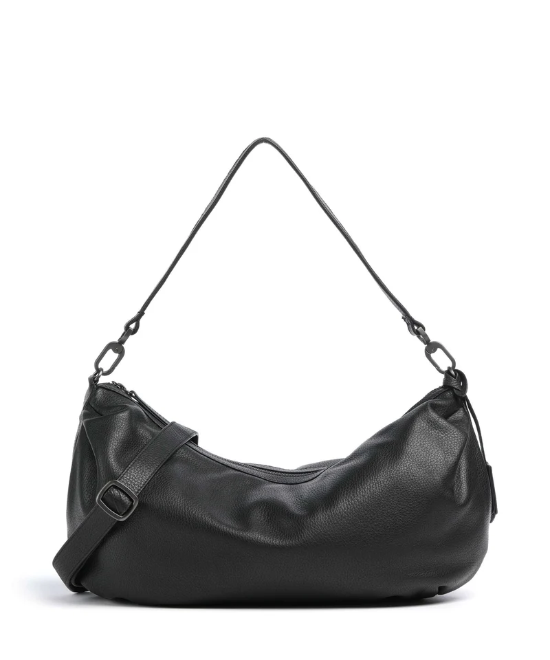 Aunts & Uncles Philocalists Dewdrop Sac fourre-tout black dress
