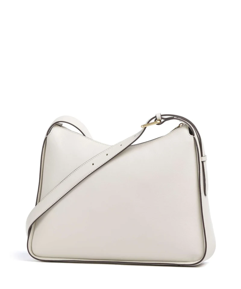 Radley London Westwell Lane Sac porté épaule chalk