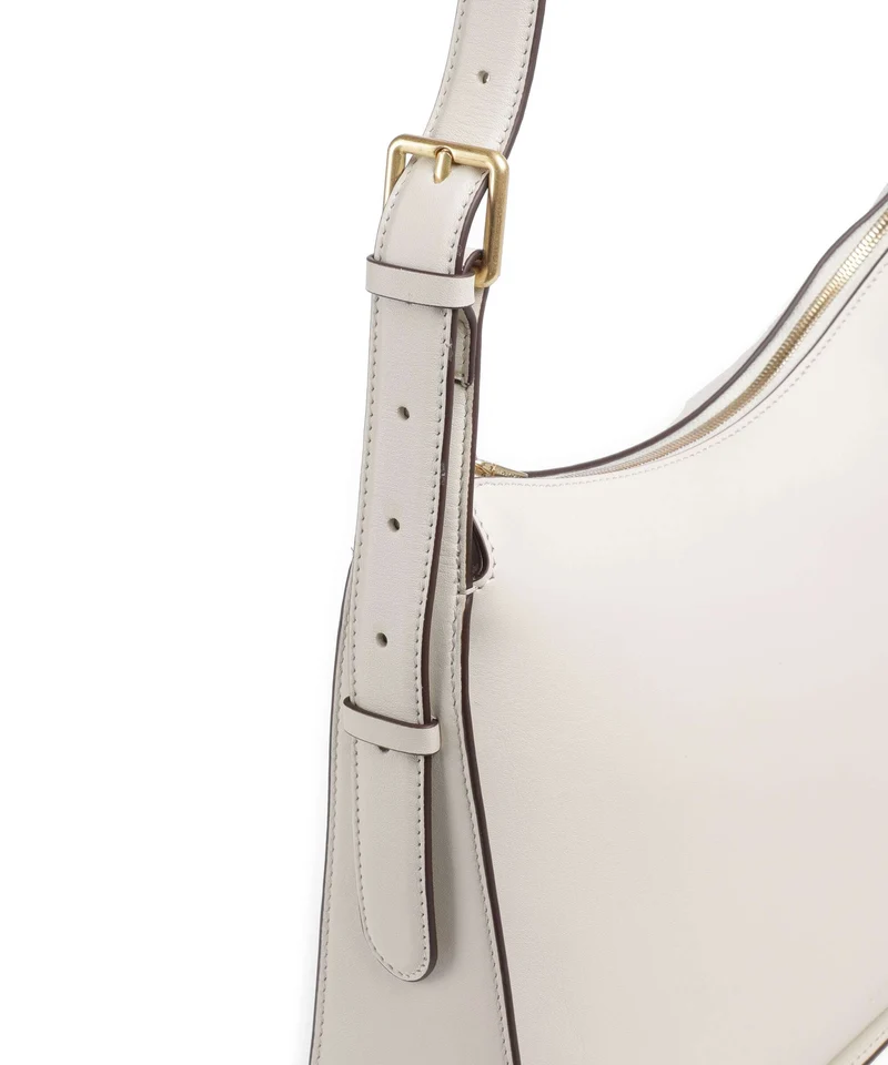 Radley London Westwell Lane Sac porté épaule chalk