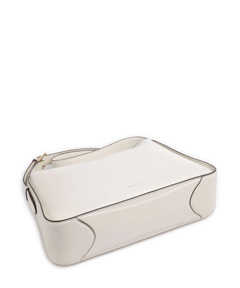 Radley London Westwell Lane Sac porté épaule chalk