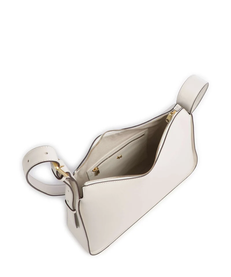 Radley London Westwell Lane Sac porté épaule chalk