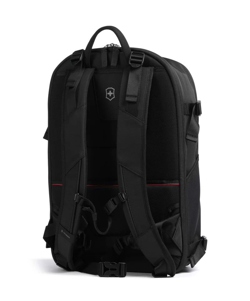 Victorinox Altmont Modern Traveler Sac à dos de voyage black