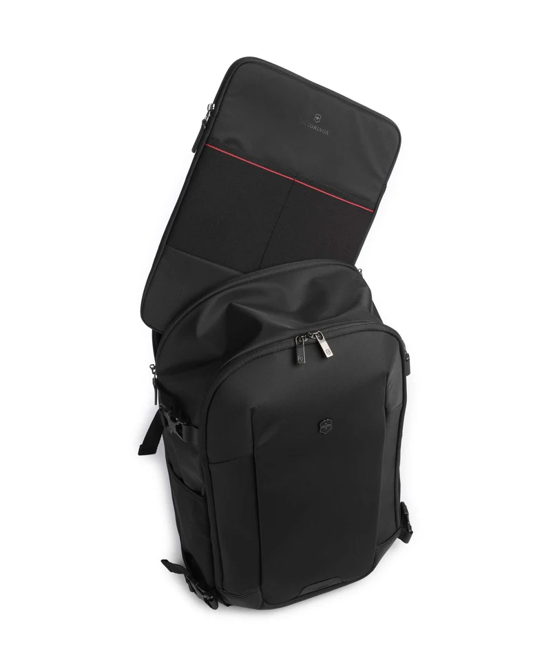 Victorinox Altmont Modern Traveler Sac à dos de voyage black