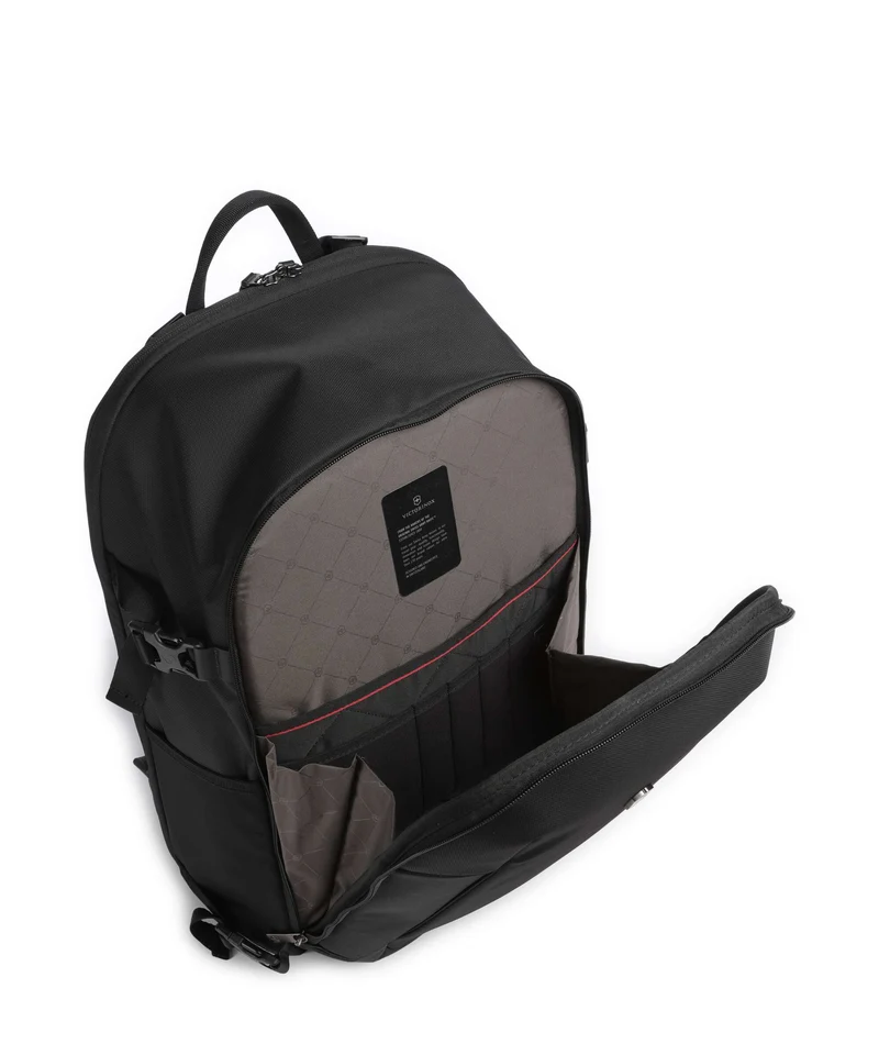 Victorinox Altmont Modern Traveler Sac à dos de voyage black
