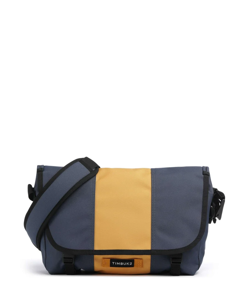 Timbuk2 Heritage Classic S Sac messager eco lightbeam