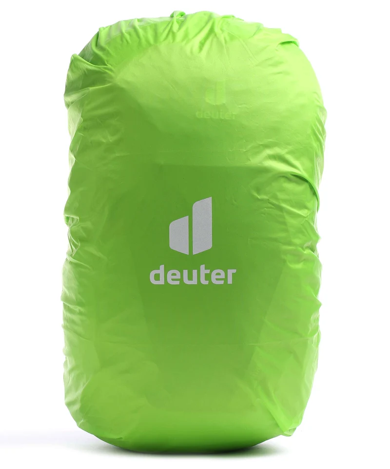 Deuter Futura 25 SL Sac à dos de randonnée spearmint/sea green