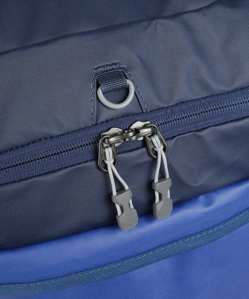 Deuter Pro Movo 60 Sac de voyage à roulettes neptune nightblue