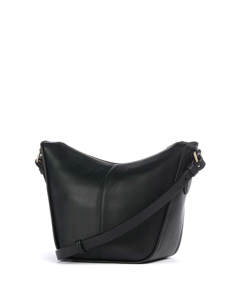 Radley London Oak Street Sac bandoulière black