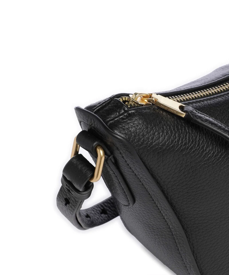 Radley London Oak Street Sac bandoulière black