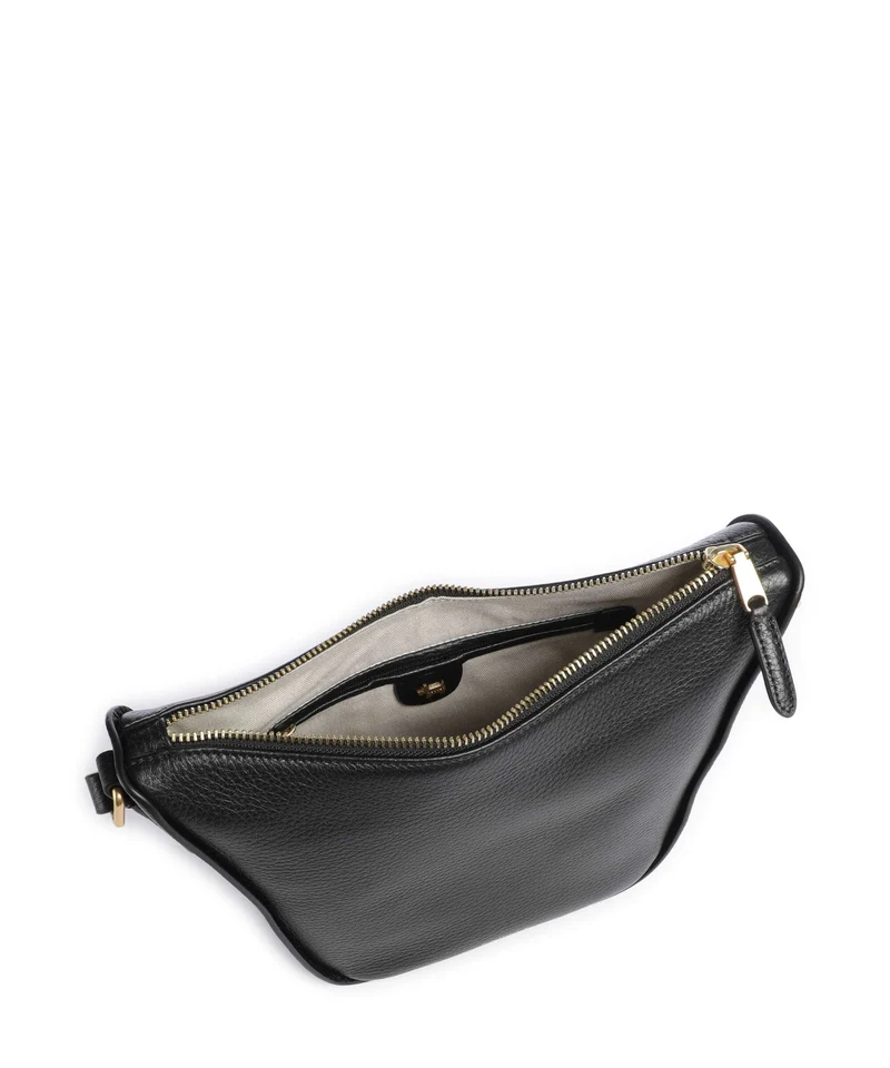 Radley London Oak Street Sac bandoulière black