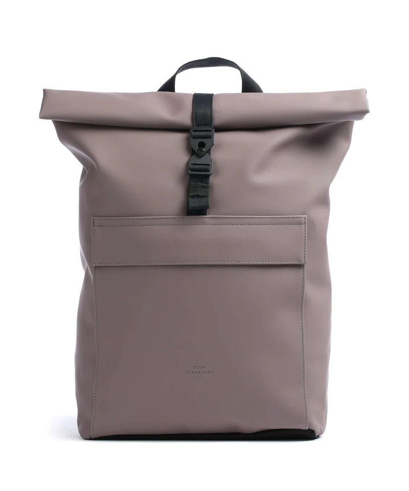 Ucon Acrobatics Lotus Jasper Medium Sac à dos roll-top grape