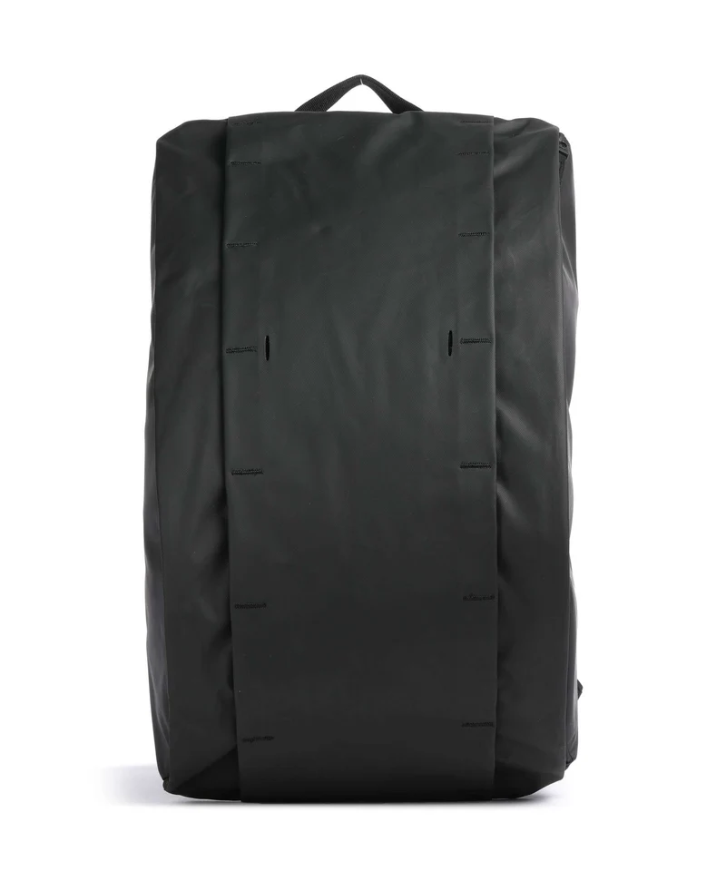 Db Hugger 15 Sac à dos black out