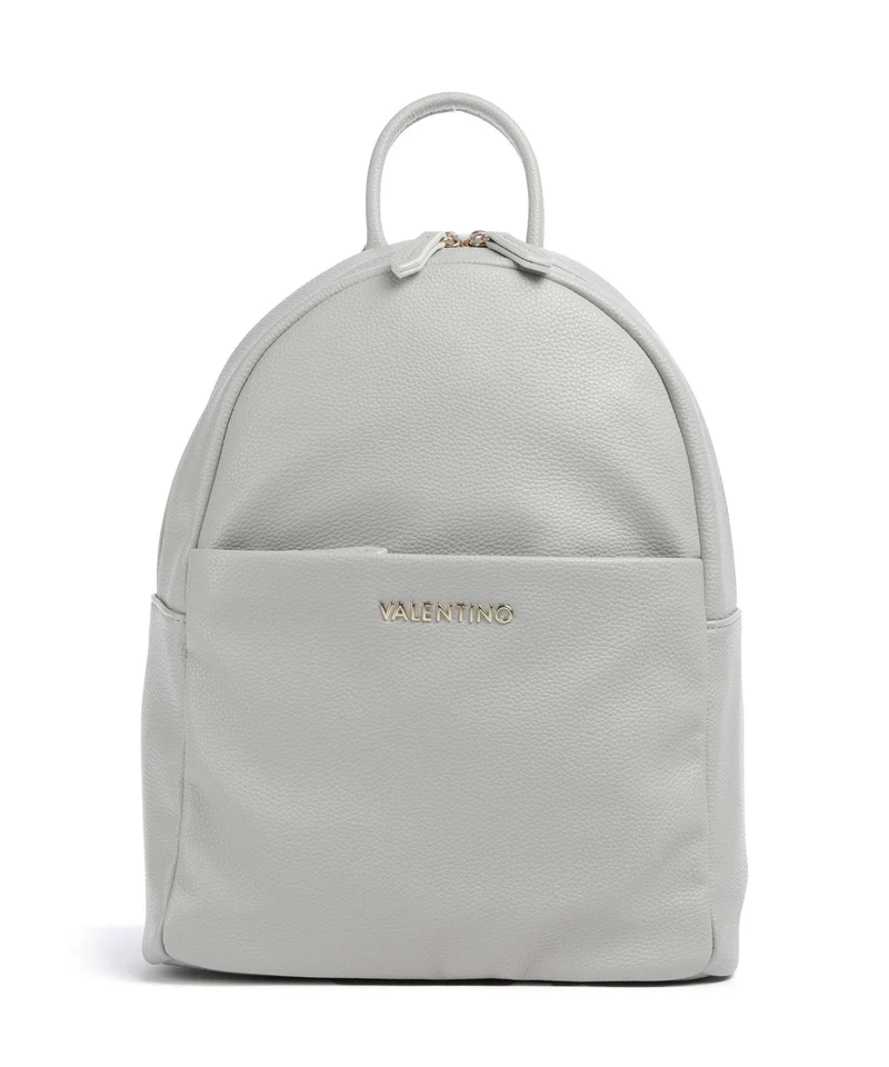 Valentino Bags Never Sac à dos perla
