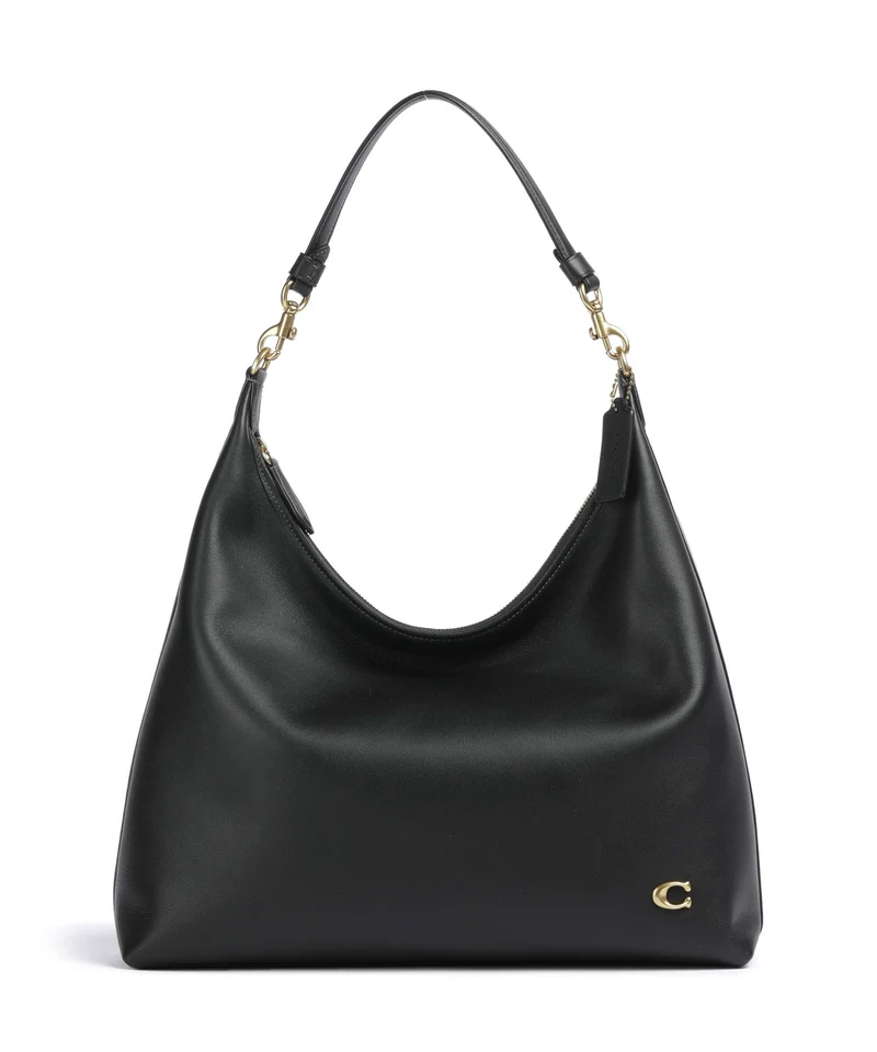 Coach Juliet 38 Sac fourre-tout black