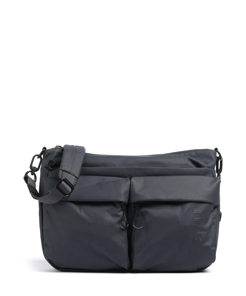 Aunts & Uncles Japan RE lite Omono Sac bandoulière outer space