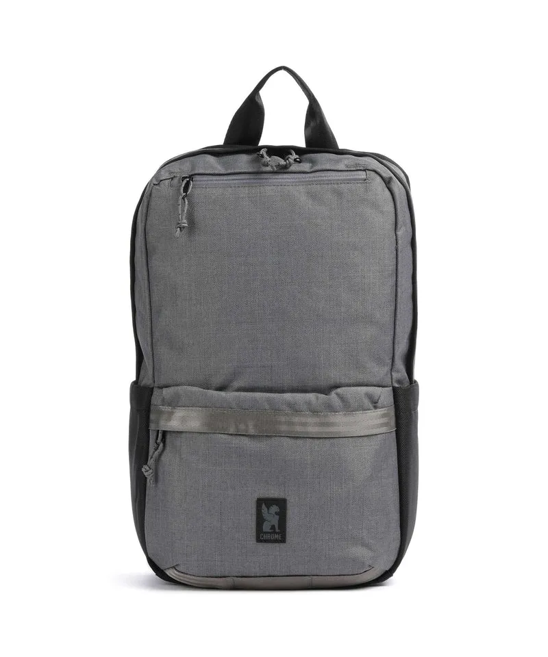 Chrome Hondo 18 Sac à dos castlerock twill