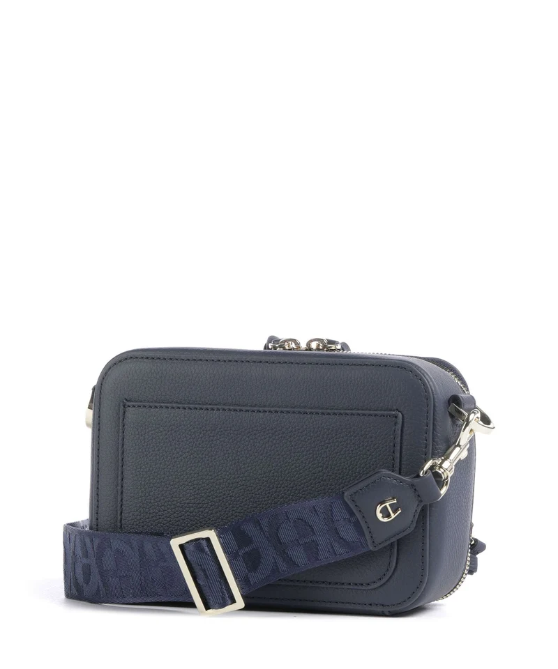 Aigner Zita S Sac bandoulière cosmic blue