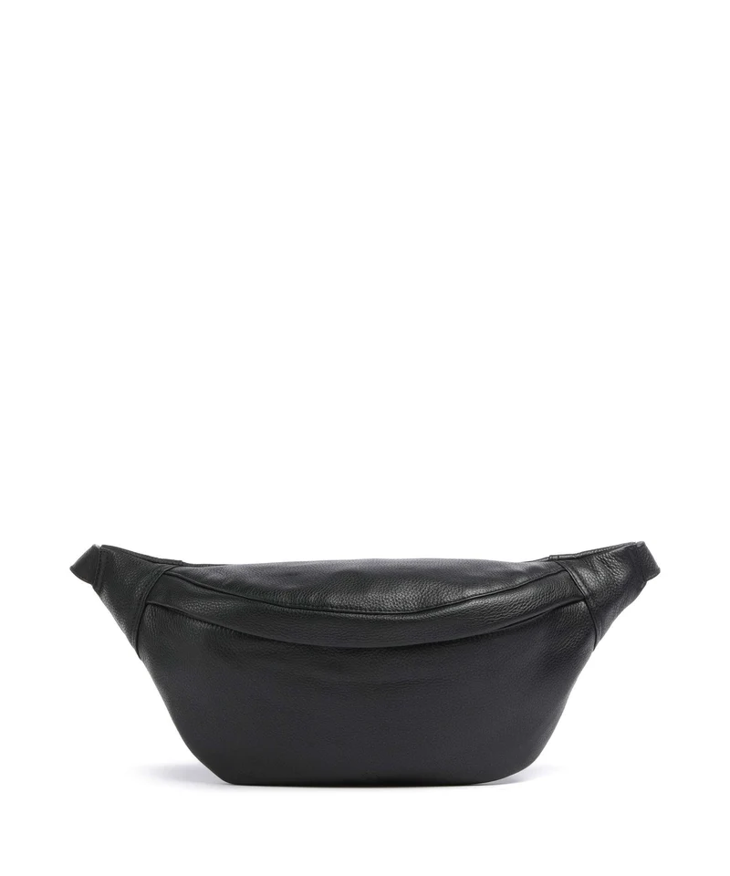 Markberg Alta Sac banane black
